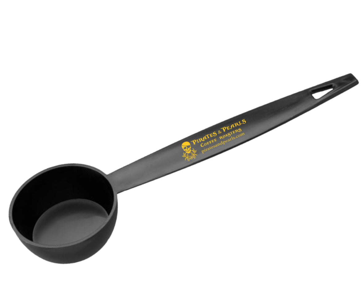 P&P Coffee Scoop